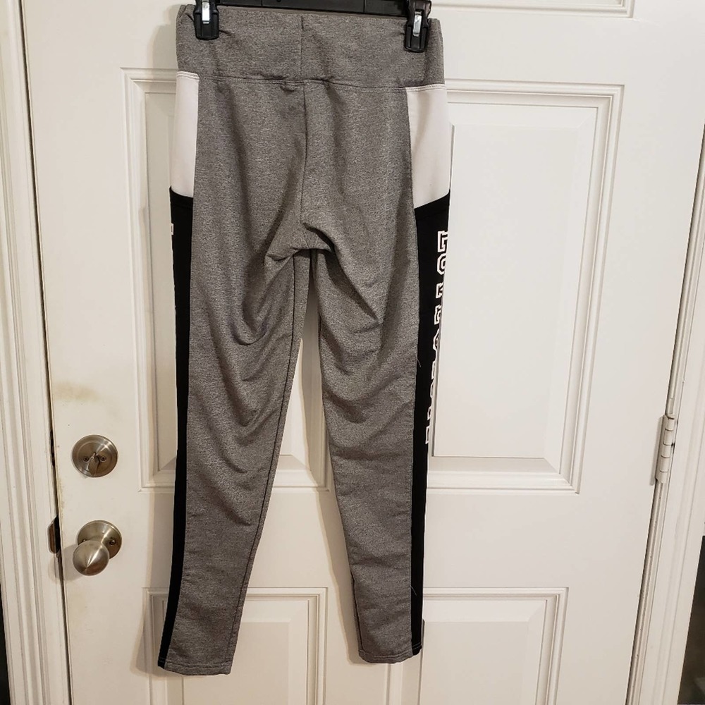 $6 SALE Roma Concept Pocketed Workout Pants - Picture 4 of 10